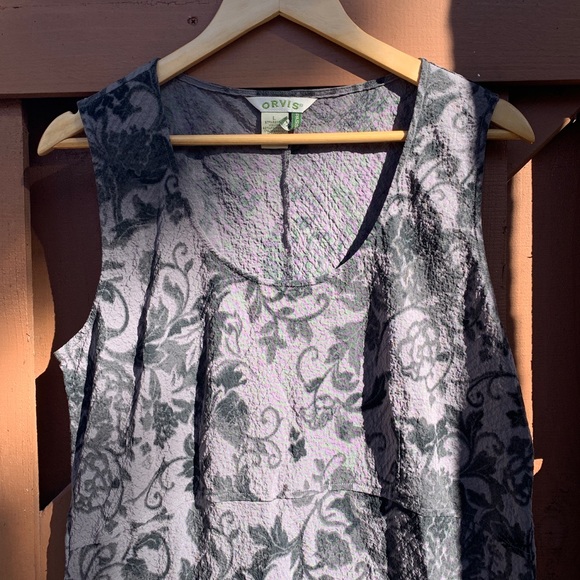 🚫 SOLD 🚫 - Picture 3 of 4